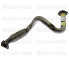 95437532 - : Exhaust Front Pipe for GM Image