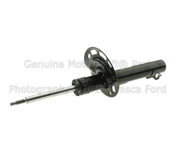 AST413 - Suspension: Motorcraftâ„¢ Strut for Ford: Focus Image