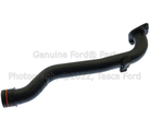 AA5Z8A505B - : Tube for Ford Image