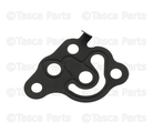 PY8W14365 - Engine: Spacer Gasket for Mazda: 3, 6, CX-3, CX-30, CX-5, CX-50 Image