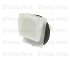 10442914 - Body: Handle, Outside Retainer for GM Image
