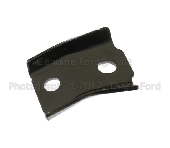 7T4Z6K075BA - Engine: Upper Support for Ford: Edge, Flex, Taurus, Taurus X | Lincoln: MKS, MKT, MKX Image