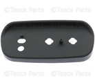 87332ZS00D - : Power Seat Switch Bezel for Nissan Image