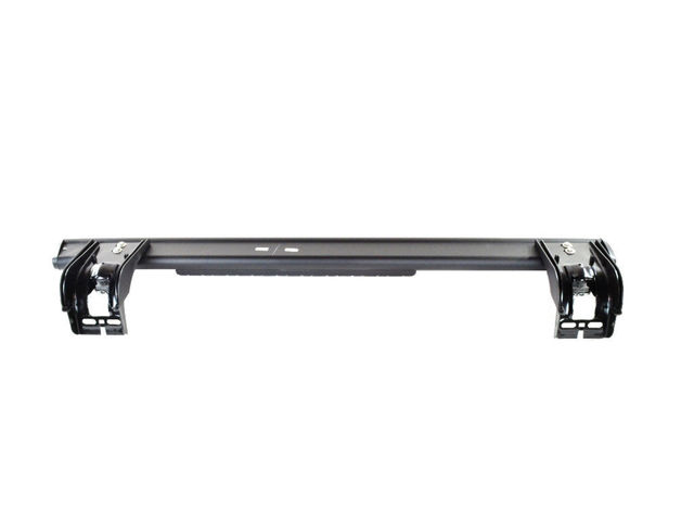 68304597AC - : Side Step, Left for Mopar Image