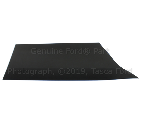 CK4Z6129396DA - Body: Side Body Panel Molding for Ford Image