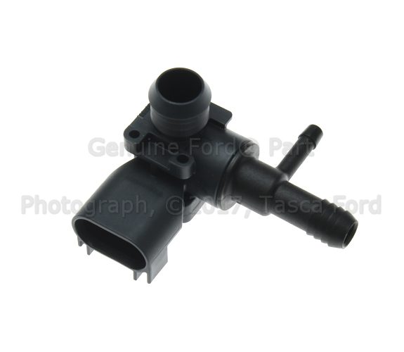 2009-2017 Ford Valve DL3Z-2365-A | TascaParts.com