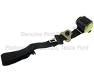 FT4Z58611B68AB - : Lap &amp; Shoulder Belt for Ford Image