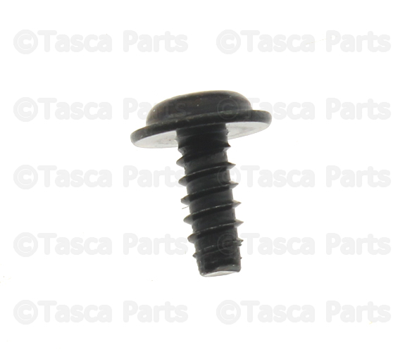 997350512B - Body: Joint Screw for Mazda: 3, 6, CX-7, CX-9, MX-5 Miata Image