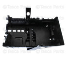 13354419 - Electrical: Battery Tray for GM Image