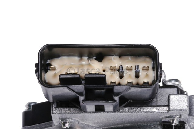 91172413 - Electrical: Park/Neutral Position and Back-Up Lamp Switch for GM Image