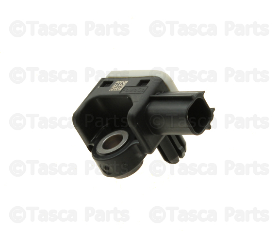 BBM457K1X - Electrical: Ft Impact Sensor for Mazda Image
