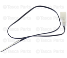 NE5161J22 - HVAC: Sensor for Mazda: MX-5 Miata Image