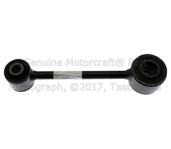 CR3Z5C488P - : Link for Ford: Mustang Image