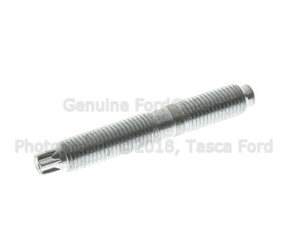 W716383S437 - : Turbocharger Stud for Ford Image