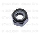 1326210007K - Suspension: Top Nut for Kia Image