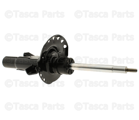 31317812 - : Strut - Driver's Side (LH) for Volvo Image