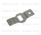 5028731AB - Interior Trim: Overhead Console Bracket for Mopar Image