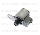 8636198 - : Automatic Transmission Control Solenoid for Volvo Image