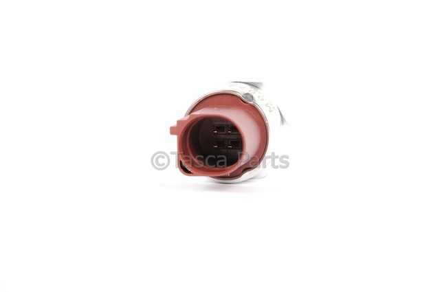 23154577 - : Automatic Transmission Fluid Pressure Sensor for GM Image