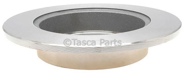 19296853 - : Rotor for GM Image