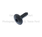 W709816S450B - : Wheel Opening Molding Screw for Ford Image
