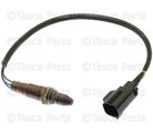 32253994 - : Oxygen Sensor for Volvo Image