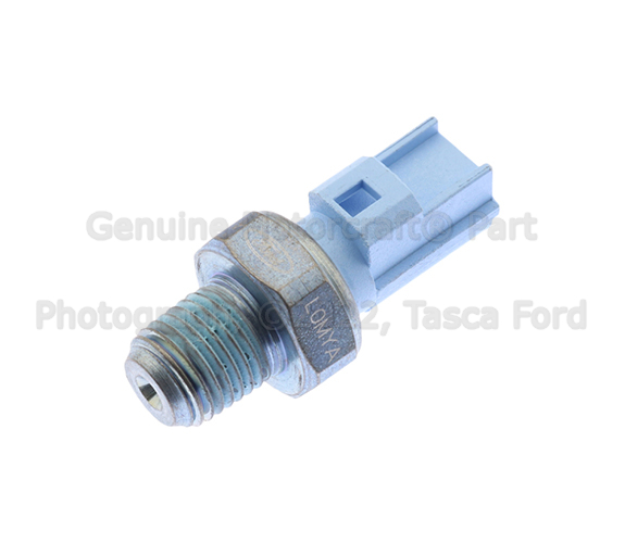 1997-2020 Ford Oil Pressure Sending Unit GC3Z-9278-B | TascaParts.com