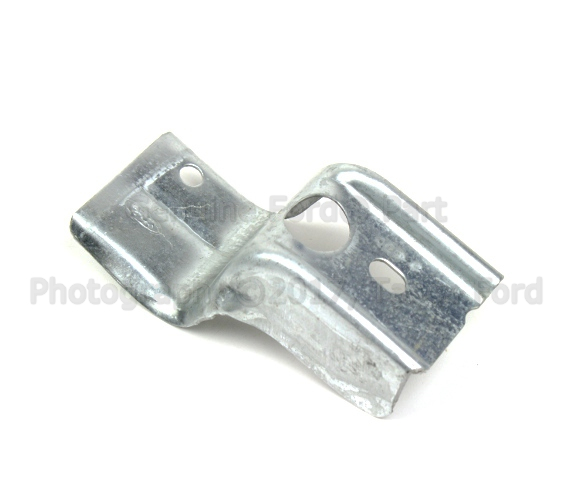 7R3Z16153A - Body: Lower Rail Support Bracket for Ford: Mustang Image