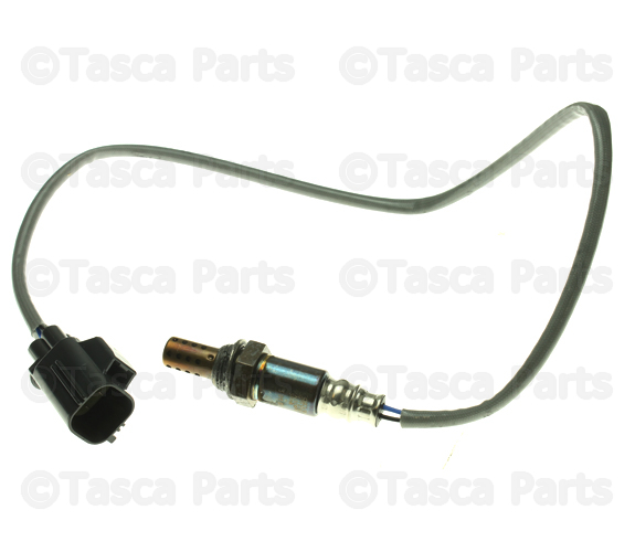 30713734 - : Oxygen Sensor for Volvo Image