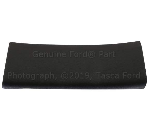 BT4Z7813228AA - Body: Rear Sill Plate for Ford Image