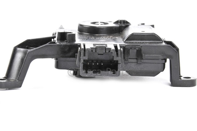 23506182 - HVAC: Actuator for GM Image