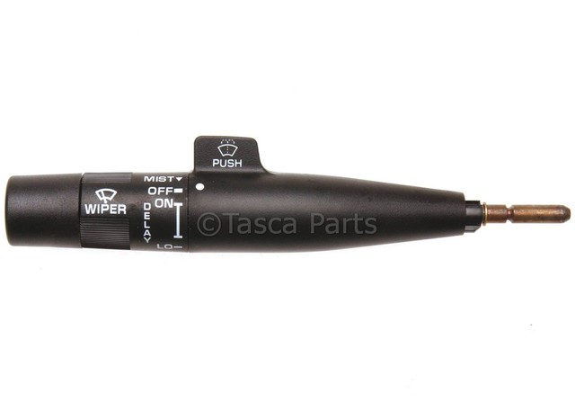 25075957 - Steering: Signal Lever for GM Image