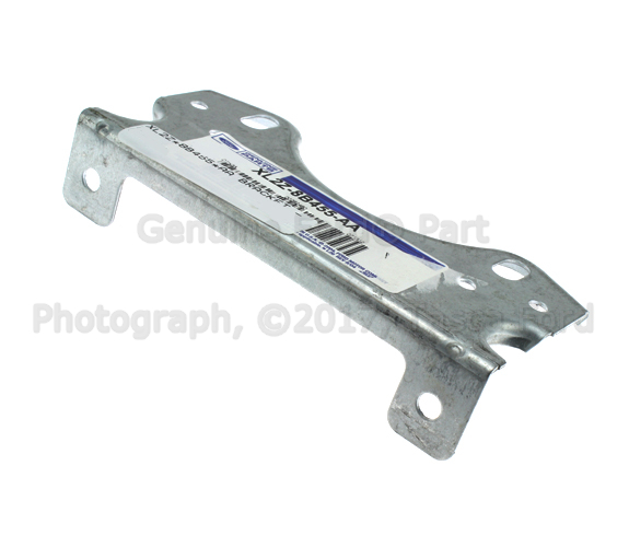 XL2Z8B455AA - Body: Support Brace for Ford: Explorer, Explorer Sport, Explorer Sport Trac | Mercury: Mountaineer Image