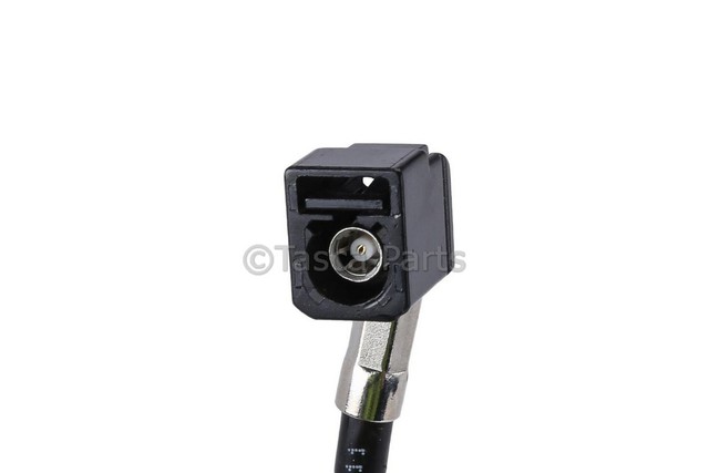 84003642 - : Radio Antenna Cable for GM Image