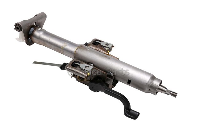 25933397 - Steering: Steering Column for GM Image