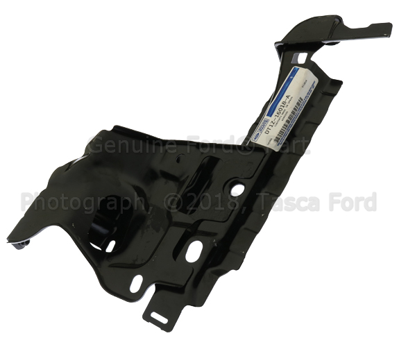 DT1Z16018A - Body: Front Reinforced for Ford Image