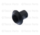 4608717AA - Electrical: Grommet for Mopar Image