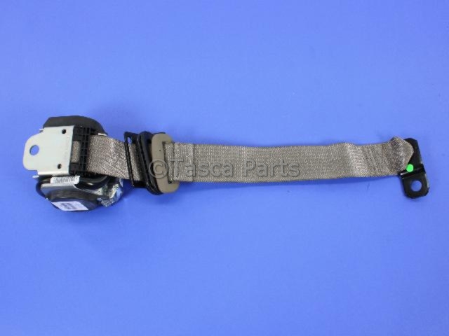 1AK44DK5AE - Restraints: Front Outer Seat Belt, Right for Chrysler: PT Cruiser Image