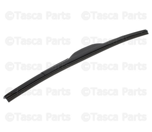 NA8W67330 - Electrical: Wiper Blade for Mazda: MX-5 Miata Image
