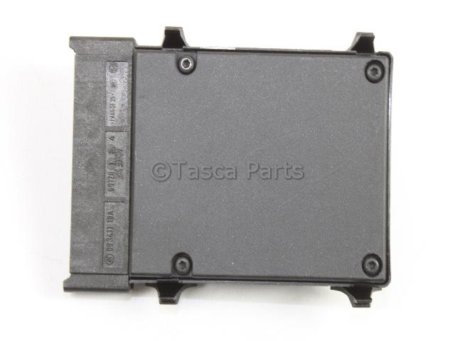 Power Seat Switch - Mopar (56049433AG)