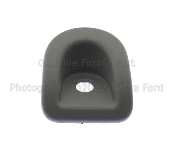 7R3Z63220A50AA - Body: Door Trim Panel Grommet for Ford: Mustang Image