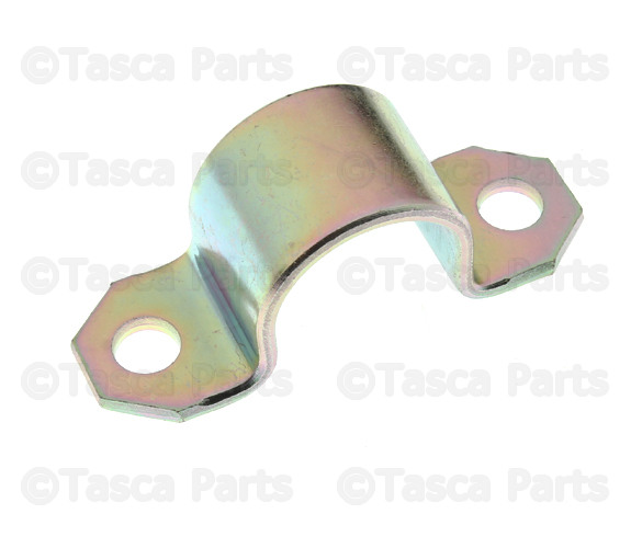 F15134155 - Suspension: Bracket for Mazda: MX-5 Miata, RX-8 Image