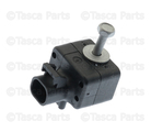 85597994 - Electrical: Ft Impact Sensor for GM Image