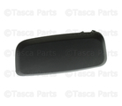 22876240 - Body: End Cap for GM Image