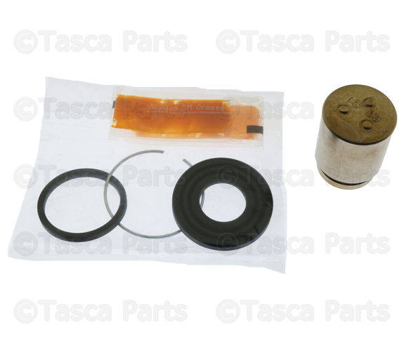 68020255AB - Brakes: Disc Brake Caliper Piston Kit for Mopar Image