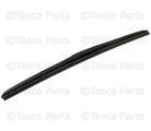 98360S9000 - : Wiper Blade - Passenger Side (RH) for Kia Image