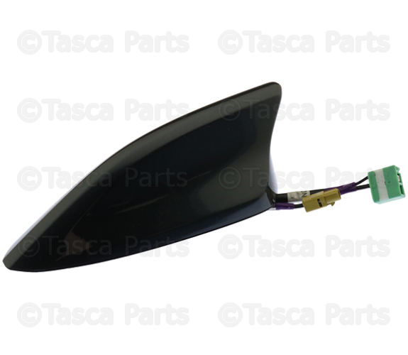 KF696693027 - : Antenna for Mazda Image