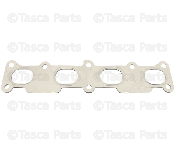 5047499AA - : Exhaust Manifold Gasket for Mopar Image