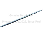 DS7Z5421453F - : Belt Molding for Ford Image