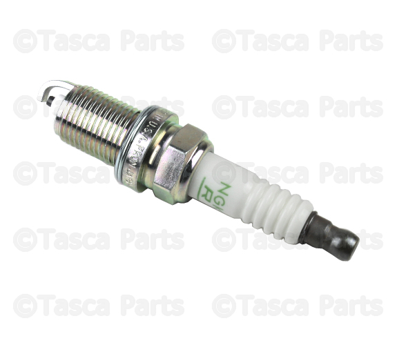 SPZFR6F11G - : Spark Plug for Dodge: Dakota, Durango, Nitro, Ram 1500, Ram 2500, Ram 3500 | Jeep: Commander, Grand Cherokee, Liberty | Ram: 1500, Dakota Image